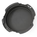 Uchwyt do zestawu do mycia QC-8 oraz QC-10, Sammic | Sammic