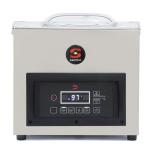 Pakowarka próżniowa komorowa SE-310, Sammic, 230V/370W, 465x384x(H)403mm | Sammic