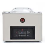 Pakowarka próżniowa komorowa SE-416, Sammic, 230V/550W, 529x484x(H)448mm | Sammic