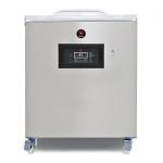 Pakowarka próżniowa komorowa SE-606, Sammic, 400V/1500W, 566x740x(H)997mm | Sammic
