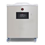 Pakowarka próżniowa komorowa SE-606CC, Sammic, 400V/1500W, 566x740x(H)997mm | Sammic