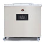 Pakowarka próżniowa komorowa SE-806, Sammic, 400V/1500W, 757x960x(H)998mm | Sammic