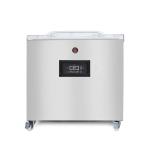 Pakowarka próżniowa komorowa SE-806CC, Sammic, 400V/1500W, 757x960x(H)998mm | Sammic