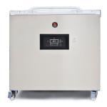 Pakowarka próżniowa komorowa SE-810LL, Sammic, 400V/1500W, 757x960x(H)998mm | Sammic