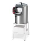 Obieraczka do ziemniaków seria PI-10, Sammic, 400V/370W, 635x433x(H)625mm | Sammic