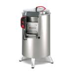 Obieraczka do ziemniaków seria PI-30, Sammic, model PI-30, 400V/730W, 760x622x(H)950mm | Sammic
