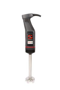 Mikser ręczny z ramieniem miksującym XM-12, Sammic, 230V/240W, ⌀65x448mm | Sammic