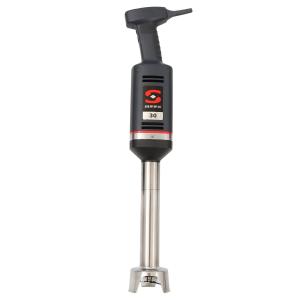Mikser ręczny z ramieniem miksującym XM-31, Sammic, 230V/400W, ⌀87x614mm | Sammic