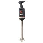 Mikser ręczny z ramieniem miksującym XM-51, Sammic, 230V/570W, ⌀98x760mm | Sammic