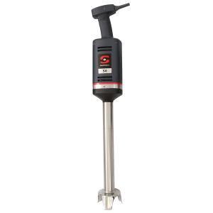 Mikser ręczny z ramieniem miksującym XM-51, Sammic, 230V/570W, ⌀98x760mm | Sammic