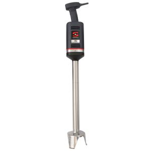 Mikser ręczny z ramieniem miksującym XM-71, Sammic, 230V/750W, ⌀123x880mm | Sammic