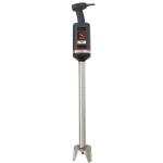 Mikser ręczny z ramieniem miksującym XM-72, Sammic, 230V/750W, ⌀123x970mm | Sammic