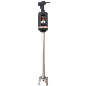 Mikser ręczny z ramieniem miksującym XM-72, Sammic, 230V/750W, ⌀123x970mm | Sammic