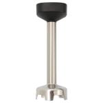 Dodatkowe ramię miksujące MA-12 do miksera ręcznego XM-12, Sammic, (L)223mm | Sammic
