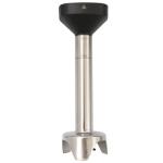 Dodatkowe ramię miksujące MA-21 do miksera ręcznego XM-21, Sammic, (L)250mm | Sammic