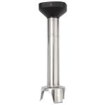 Dodatkowe ramię miksujące MA-31 do miksera ręcznego XM-31, Sammic, (L)306mm | Sammic