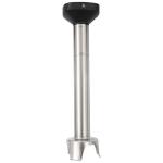 Dodatkowe ramię miksujące MA-32 do miksera ręcznego XM-31, Sammic, (L)366mm | Sammic