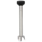 Dodatkowe ramię miksujące MA-33 do miksera ręcznego XM-31, Sammic, (L)420mm | Sammic