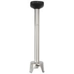 Dodatkowe ramię miksujące MA-71 do miksera ręcznego XM-71, Sammic, (L)540mm | Sammic