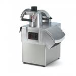 Szatkownica elektryczna do warzyw, z panelem elektronicznym serii CA-31, 400 V, Sammic, 400V/550W, 389x405x(H)544mm | Sammic