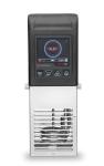 Cyrkulator zanurzeniowy do gotowania sous vide SmartVide 5, Sammic, srebrny, 230V/1600W, 116x128x(H)330mm | Sammic