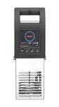 Cyrkulator zanurzeniowy do gotowania sous vide SmartVide 7, Sammic, srebrny, 230V/2000W, 124x140x(H)360mm | Sammic