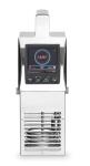 Cyrkulator zanurzeniowy do gotowania sous vide SmartVide 9 , Sammic, srebrny, 230V/2000W, 124x140x(H)360mm | Sammic