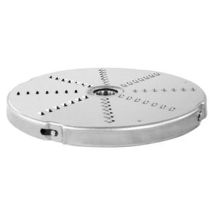Tarcza SH do tarcia do szatkownic: CA-3V; CA-4V; CA-3V; CA-31/230 V; CA-31/400 V; CA-41/230 V; CA-41/400 V; CA-62/400 V, Sammic, 8 mm | Sammic