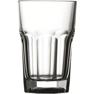 Szklanka, Casablanca, V 0,290 l | Pasabahce