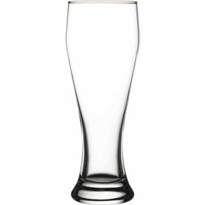 Szklanka do piwa, V 0,410 l | Pasabahce