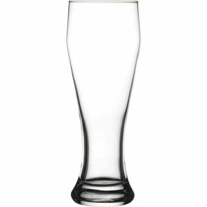 Szklanka do piwa, V 0,510 l | Pasabahce