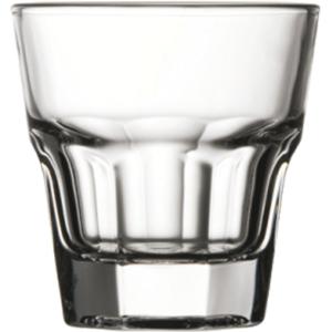 Szklanka niska, Casablanca, V 0,140 l | Pasabahce
