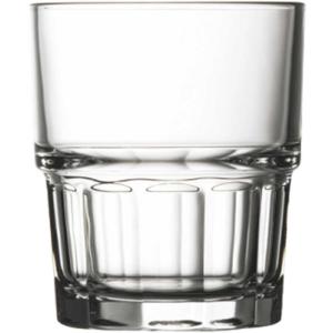 Szklanka niska, Next, V 0,200 l | Pasabahce