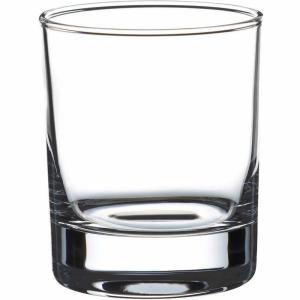 Szklanka niska, Side, V 0,220 l | Pasabahce