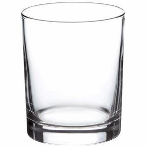 Szklanka niska, Istanbul, V 0,240 l | Pasabahce