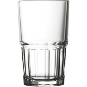 Szklanka wysoka, Next, V 0,285 l | Pasabahce