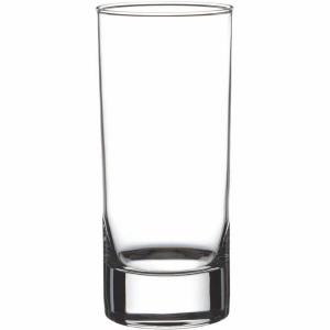 Szklanka wysoka, Side, 0,290 l | Pasabahce