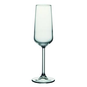 Kieliszek do szampana 195 ml Allegra | Pasabahce