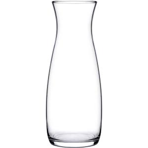 Karafka do wina, Amphora, V 1.18 l | Pasabahce