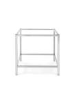 Podstawa pod piec, HENDI, 1100x964x(H)960mm | Prismafood