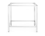 Podstawa pod piece do pizzy Basic, HENDI, 915x621x(H)900mm | Prismafood