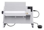 Wałkownica elektryczna do ciasta 300, Prismafood, 230V/250W, 480x335x(H)430mm | Prismafood