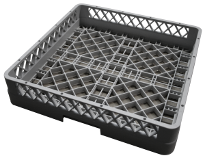 Kosz do zmywarki C - 1003 | Red Fox