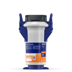 Filtr Purity 450 Steam obudowa+wkład+głowica (do pieców konwekcyjno parowych) | Brita
