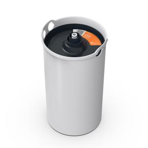 Filtr Purity 450 Steam wkład wymienny | Brita