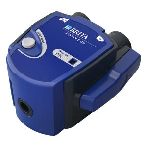 Głowica Purity C by-pass 0% JG8 (szybkozłączka) | Brita
