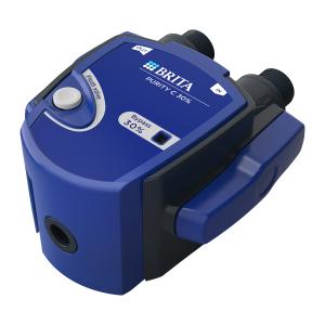 Głowica Purity C by-pass 30% 3/8 | Brita