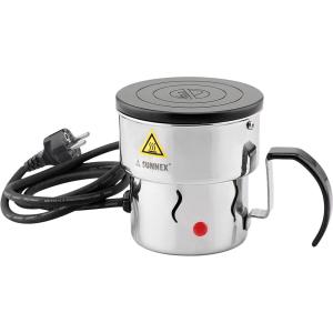 Grzałka do podgrzewaczy 350W | Sunnex