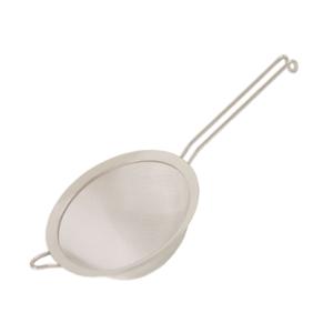 Sitko z uchwytem, Ø 120 mm | Sunnex