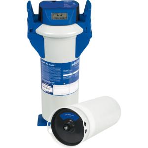 Wkład wymienny do 823400, 823402 (PURITY 450) | Brita